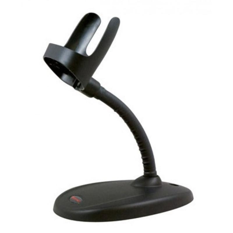 Honeywell Xenon 1900g, 195X, 1960g flexibler Standfu&szlig;, 22 cm