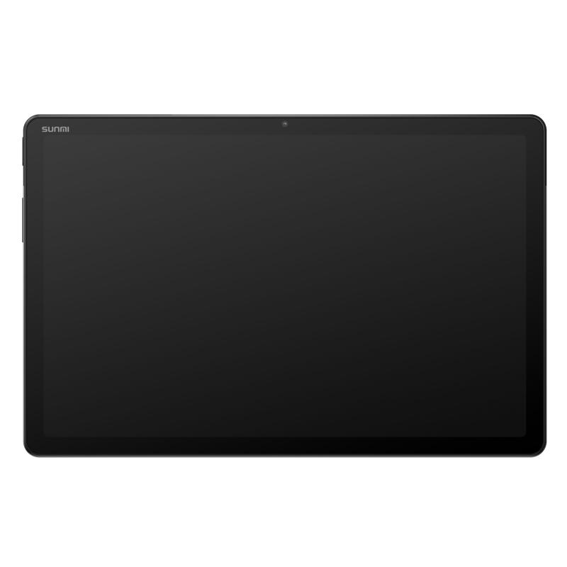 Sunmi CPad, (11") 4GB/64GB, Android 14 GMS