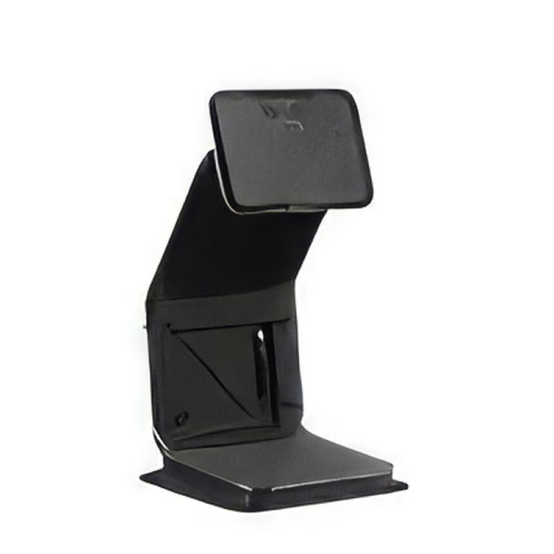 Sunmi CPad Druckbasis - ohne Drucker