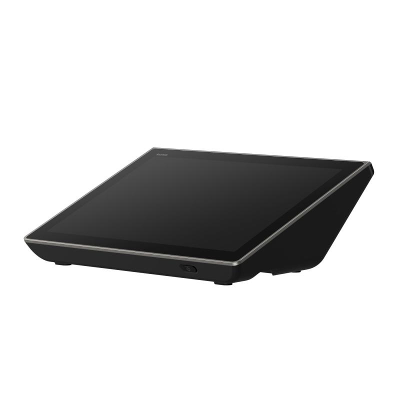 Sunmi D3 Mini, (10,1'') HD, 2D Scanner + 58mm Bondrucker, (A13)