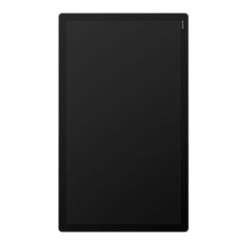Sunmi Flex 3, 22", 6GB/128GB, Android 13 GMS