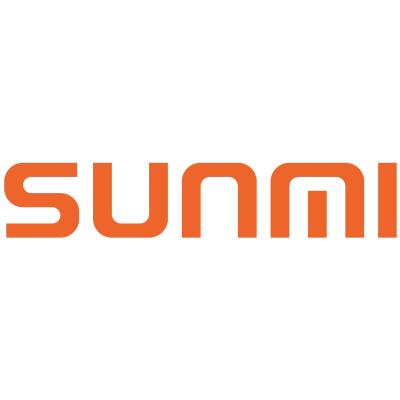 Sunmi Flex 3 Garantieerweiterung 1 Jahr