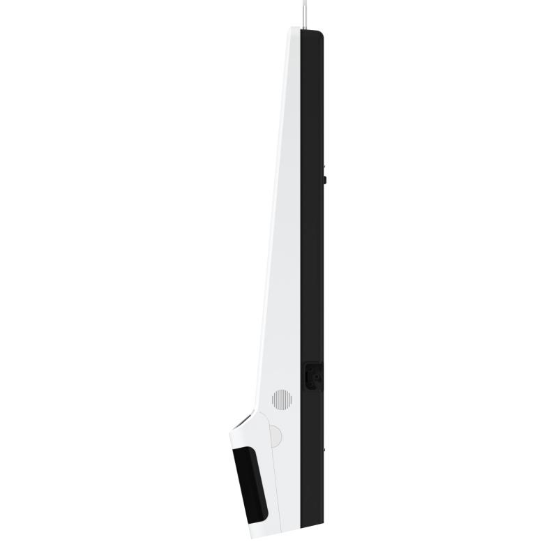 Sunmi K2, wall mounted, NFC Newland, 2D, (24''), PCAP, Full HD, USB, Ethernet, WLAN, (A13) GMS 6/128