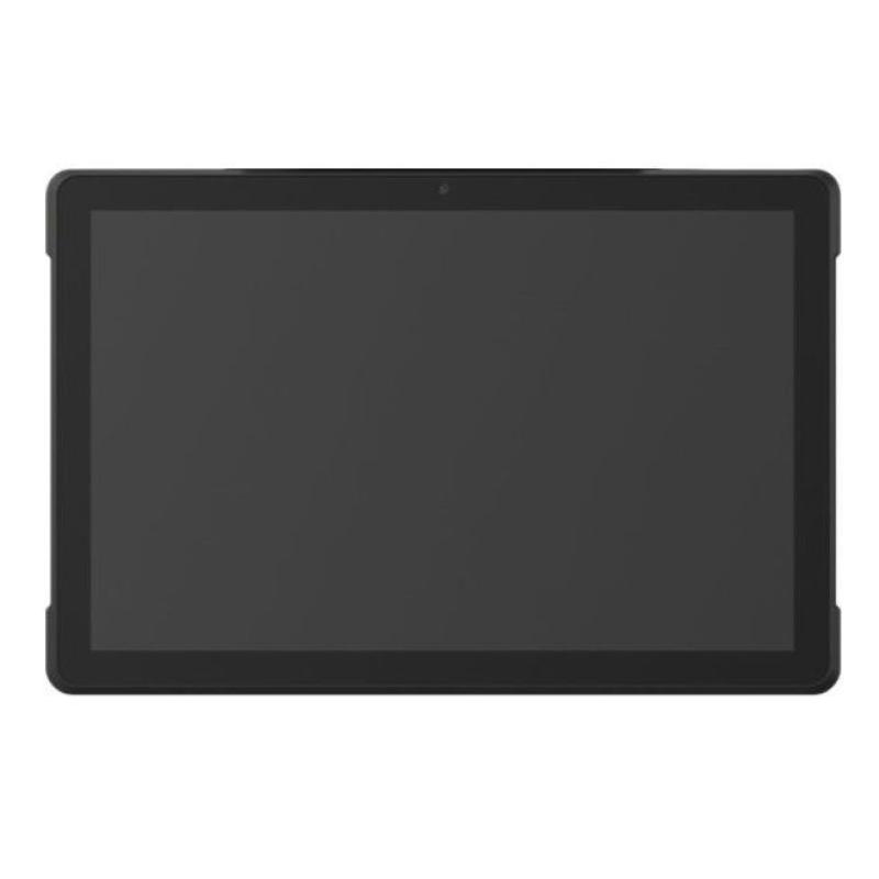 Sunmi T3 Kundendisplay, 10,1", HD 1280x800, kapazitiver Multitouch