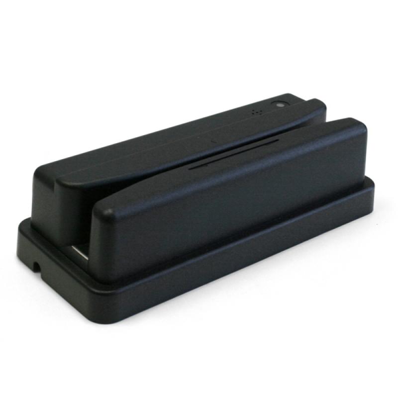 Unitech MS146 Infrared 1D, USB, Mounting Bracket