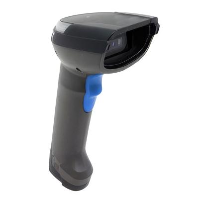 MS851B ESD (1D Laser / Bluetooth version)_x00D_ Comes with ESD-safe Cradle and USB cable + 5 years w