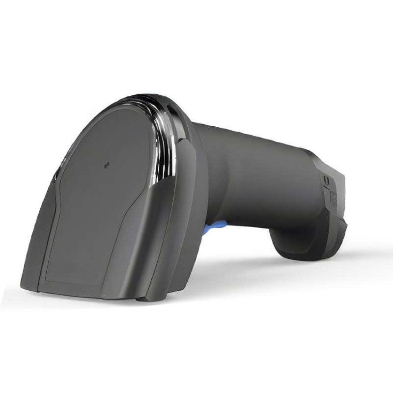 MS851B ESD (1D Laser / Bluetooth version)_x00D_ Comes with ESD-safe Cradle and USB cable + 5 years w