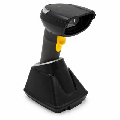 MS852B, Bluetooth kit: 2D Imager 1280x960 pixels (Zebra SE4107) with cradle._x00D_ Comes with 2750mA