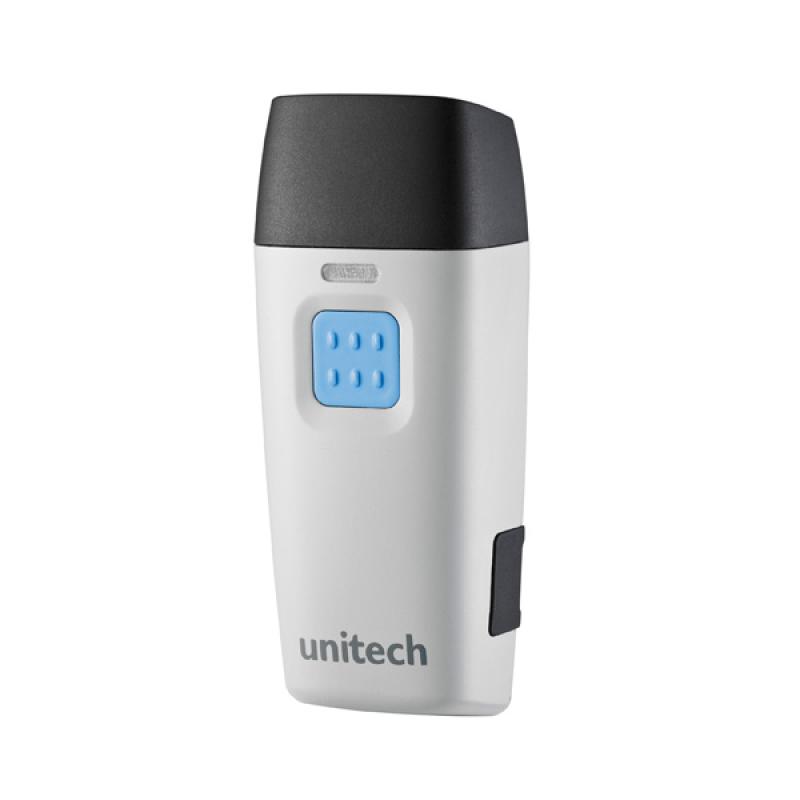 Pocket Imager, MS912+, SR 2D Imager, wireless Bluetooth + USB cable