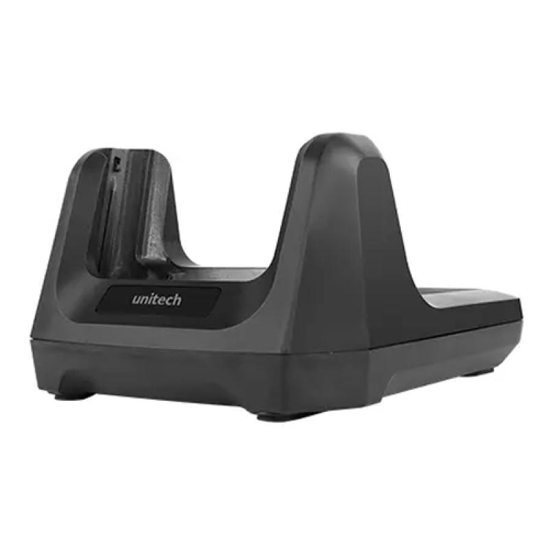 PSU EU (12V/2A) for HT380, EA320 and EA510 1-slot charging cradle_x00D_