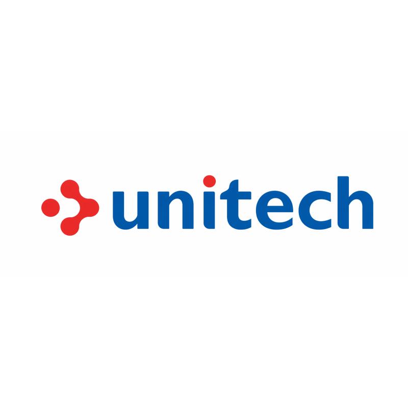 Unitech PA768, 5100mAh Akku