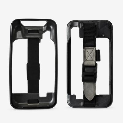 EA60X Boot(protecive case) + hand strap
