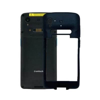 Unitech EA660 Schutzh&uuml;lle