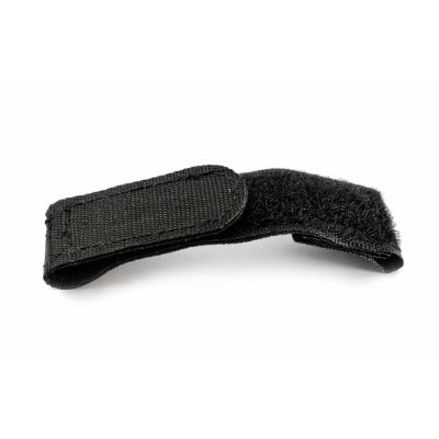 Velcro_finger pad_NA_MS652 Plus