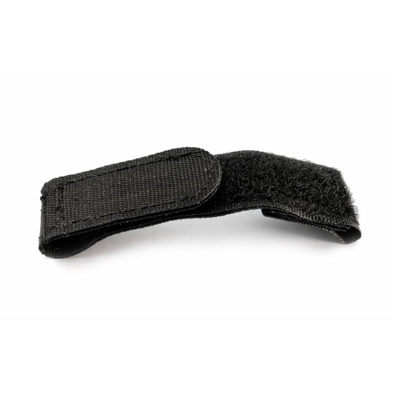 Velcro_finger pad_NA_MS652 Plus