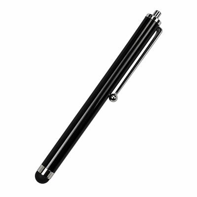 Stylus (5.5mm)