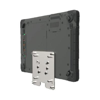 TB170 TB170p VESA Mount