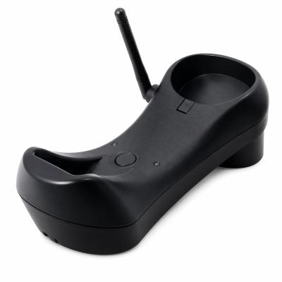 MS840BT Cradle + PSU