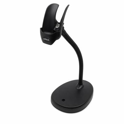 MS282e handsfree (black)