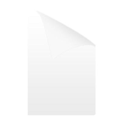 Unitech HT330 Displayschutz aus geh&auml;rtetem Glas (10 pack)