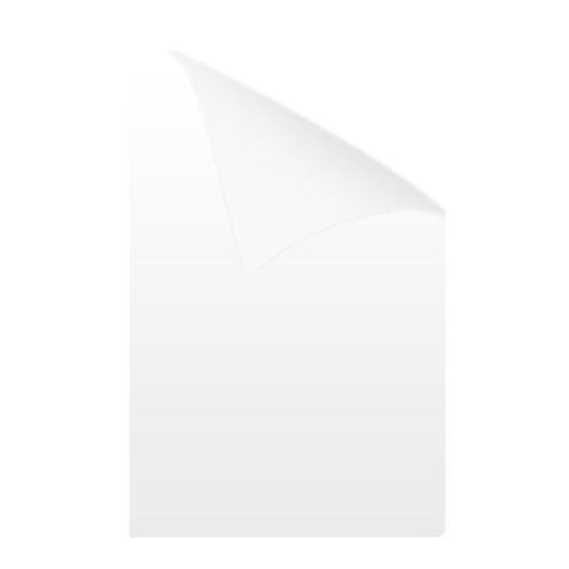 PA768 9H Glass screen protector (10 pack)