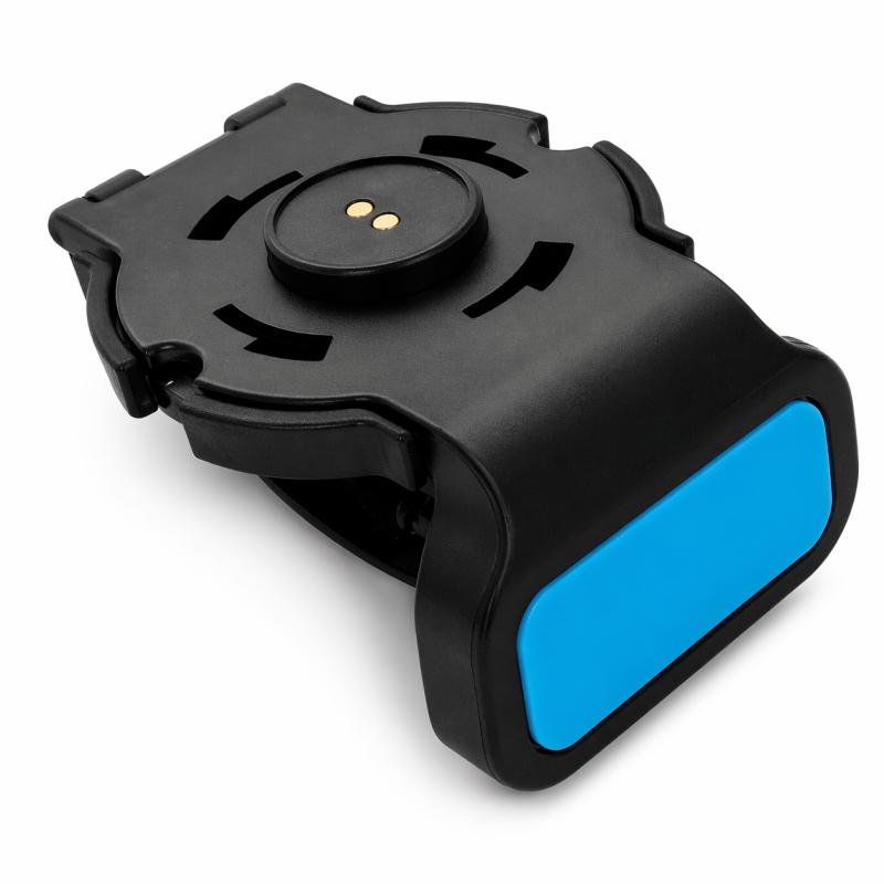 MS652 Trigger module