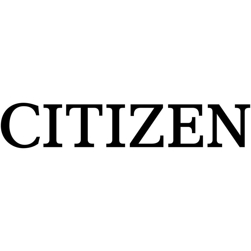 WLAN Schnittstelle, Antenne: Long Range, passend f&uuml;r: CL-S521, CL-S621, CL-S700, CL-S521II, CL-S621I