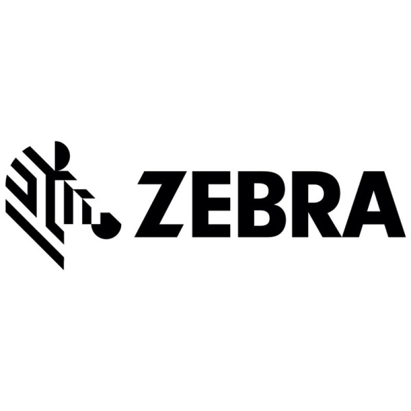 Zebra ZT62 OneCare Essential, Renewal  3Tage 2 Jahre inkl. comp coverage