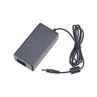 Zebra Netzteil f&uuml;r QLn und ZQ