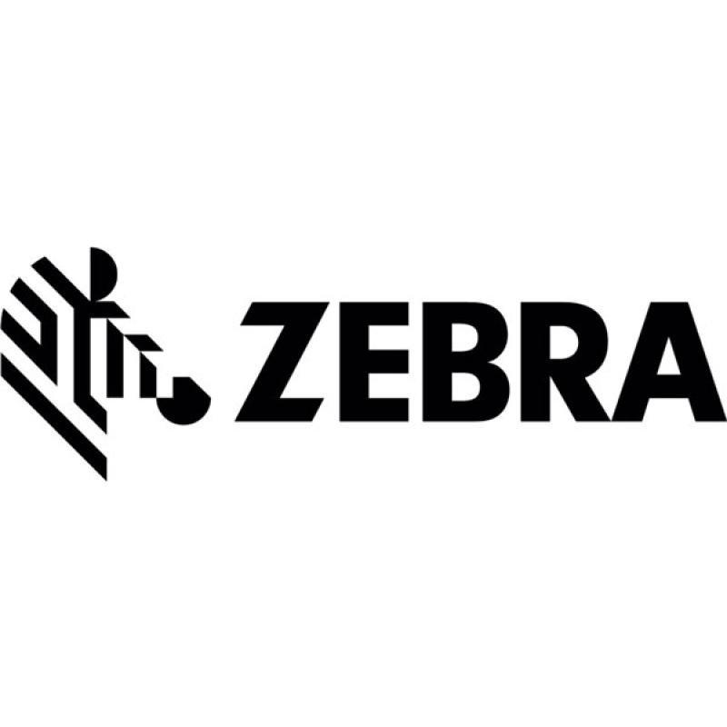 Zebra ZQ600 OneCare Essential, 3 Jahre, Kauf innerhalb von 30 Tagen, mit umfassendem Schutz