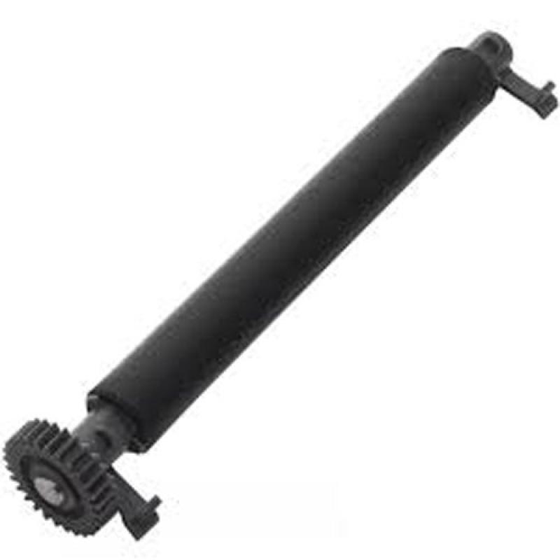 Zebra ZD421d, ZD621d Platten Roller