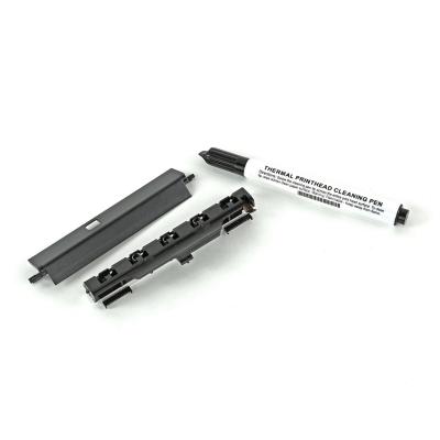 Zebra GX430t, ZD500 300dpi Druckkopf