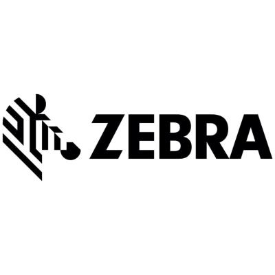 Zebra Kit, Latch Assembly ZD421D
