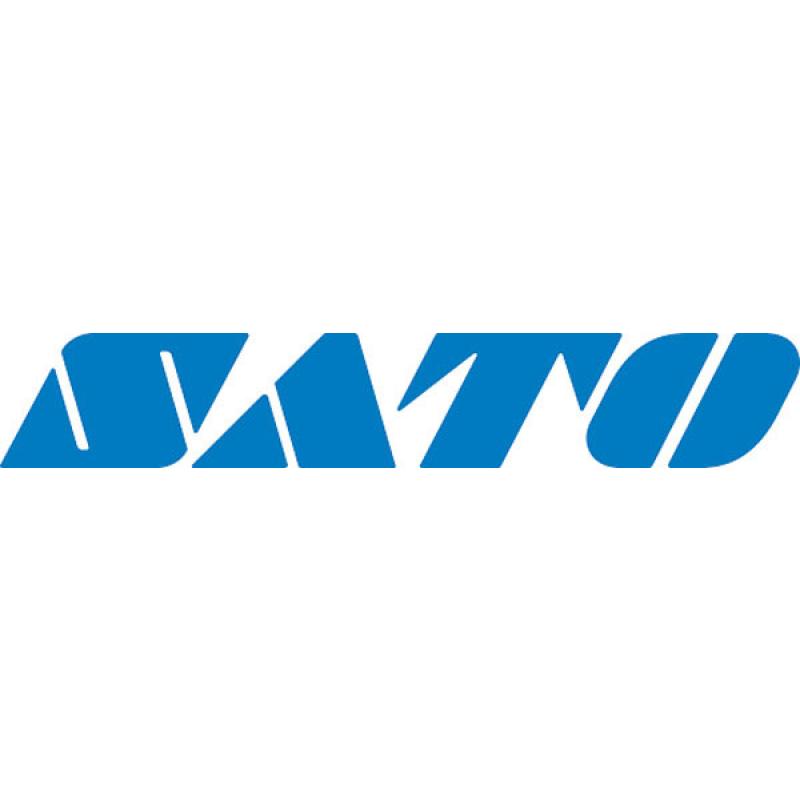 Sato RS232-c Serial interface f&uuml;r CT4LX