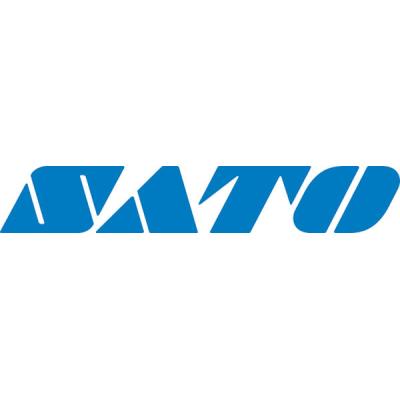 Sato CUTTER KIT f&uuml;r CT4LX