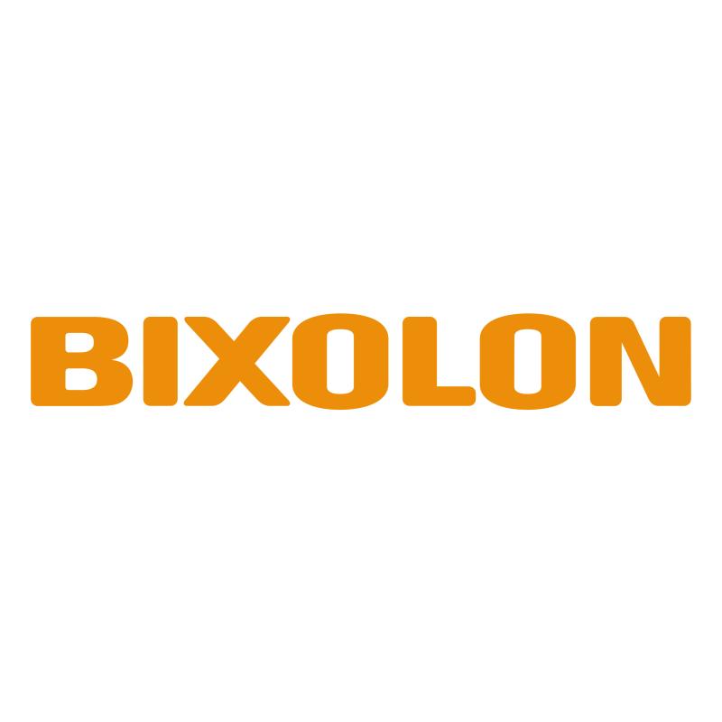 BixolonKabel, C7,EU, L&auml;nge: 2 m