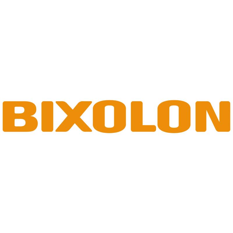 Bixolon Buzzer, mit blinkenden Licht, grau, passend f&uuml;r: SRP-F310II