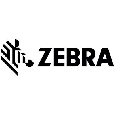 Zebra CardStudio 2.0 Professional (Digitale Lizenz)