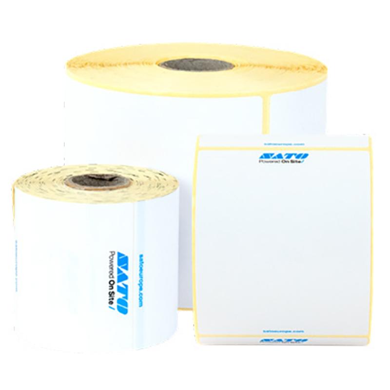 Sato Thermal TOP B45xL25 P53010008140