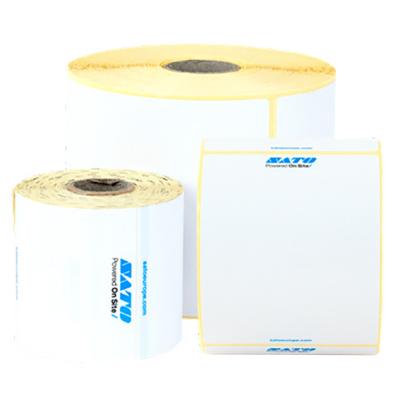 Sato Vellum B100xL50 P53020001425