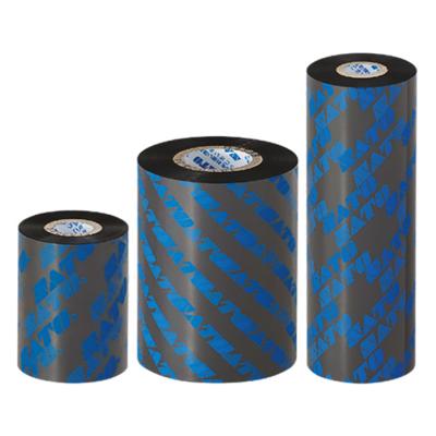 Sato WachsHarzband B65*L110 f&uuml;r Desktop 4"