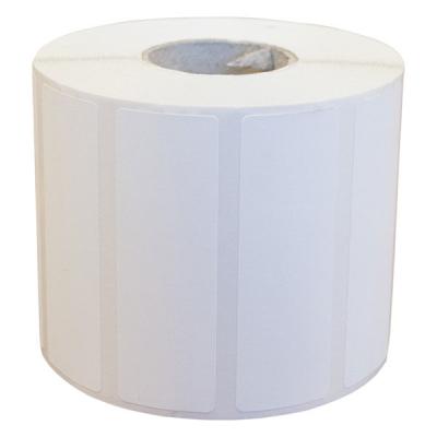 8x TSC Matt 105x148mm TT