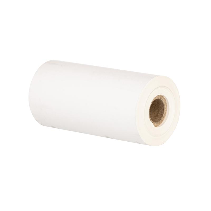 Bonrolle, Zebra, Z-Perform 1000D 60 Receipt, Thermopapier, Rollenbreite: 57 mm, L&auml;nge: 12.19 m, Roll