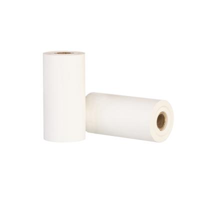 Bonrolle, Zebra, Z-Perform 1000D 80 Receipt, Thermopapier, Rollenbreite: 80 mm, Rollendurchmesser: 4
