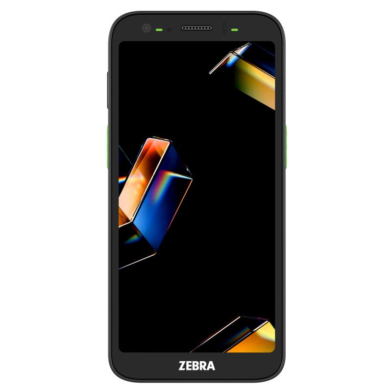 Zebra TC501,2D, SR500, Ultrawide Camera, 12GB, 256GB, Android, 5000 mAh