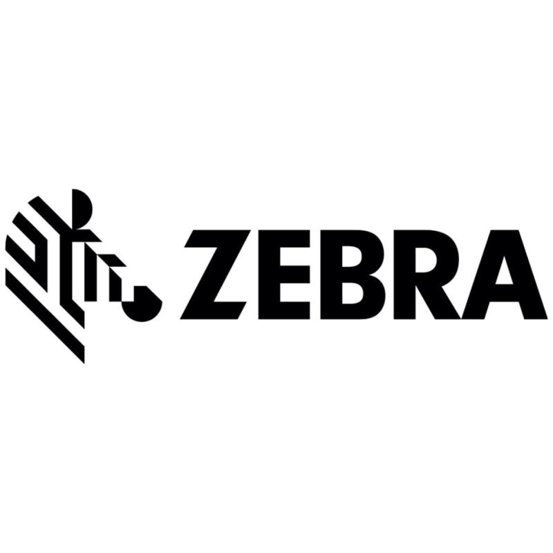 Zebra CS60 Halsschlaufe inkl. H&uuml;lle