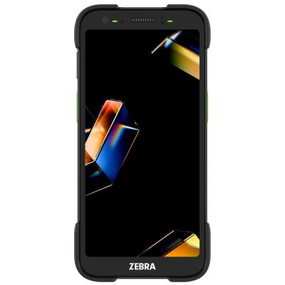 Zebra TC701,2D, AC670, Ultrawide Camera, hot-swap, 12GB, 256GB, Android, 5000 mAh