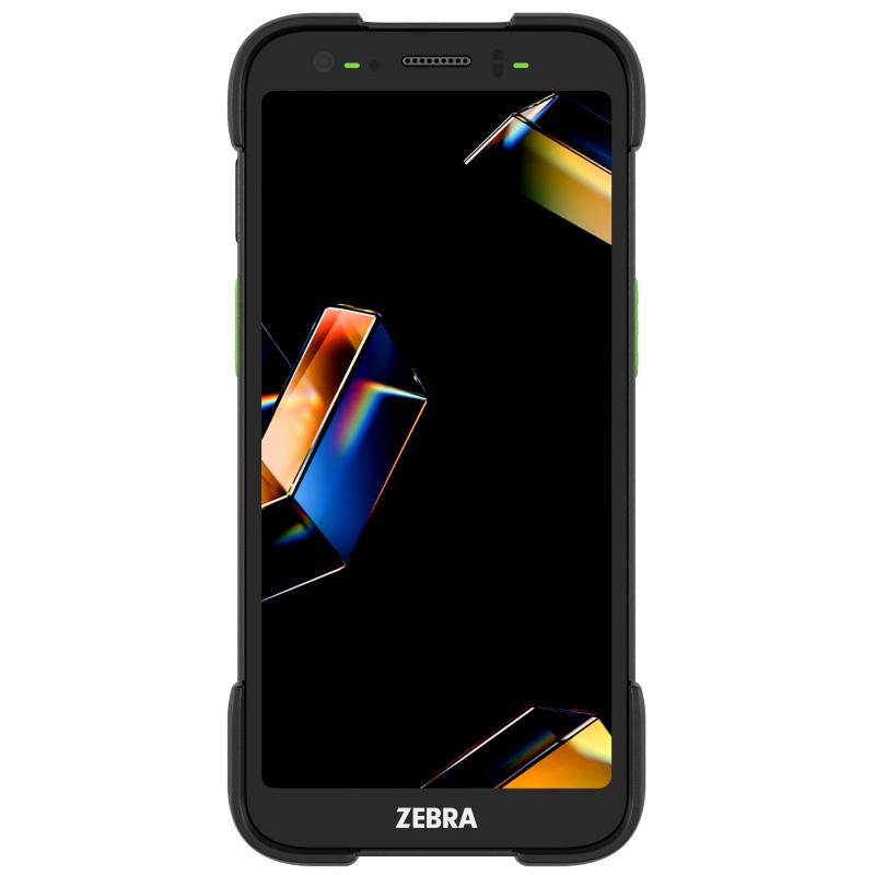 Zebra TC701,2D, AC670, hot-swap, 8GB, 128GB, Android, 5000 mAh, 5G