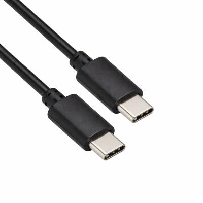 Zebra Verbindungs-/Ladekabel, USB-C 1m f&uuml;r TC501/701