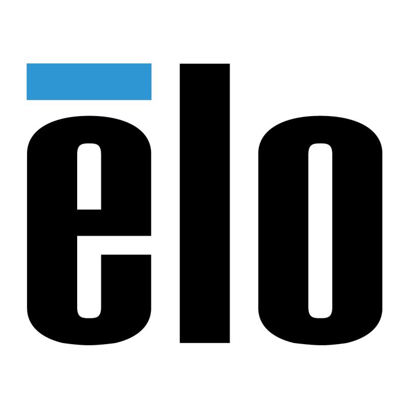 Elo Android EloCare OS360, 3 Jahre